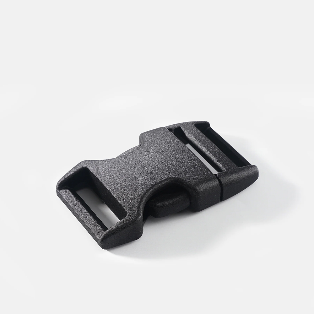 PAHT-CF Bambu Lab Negro - impresoras3d.com