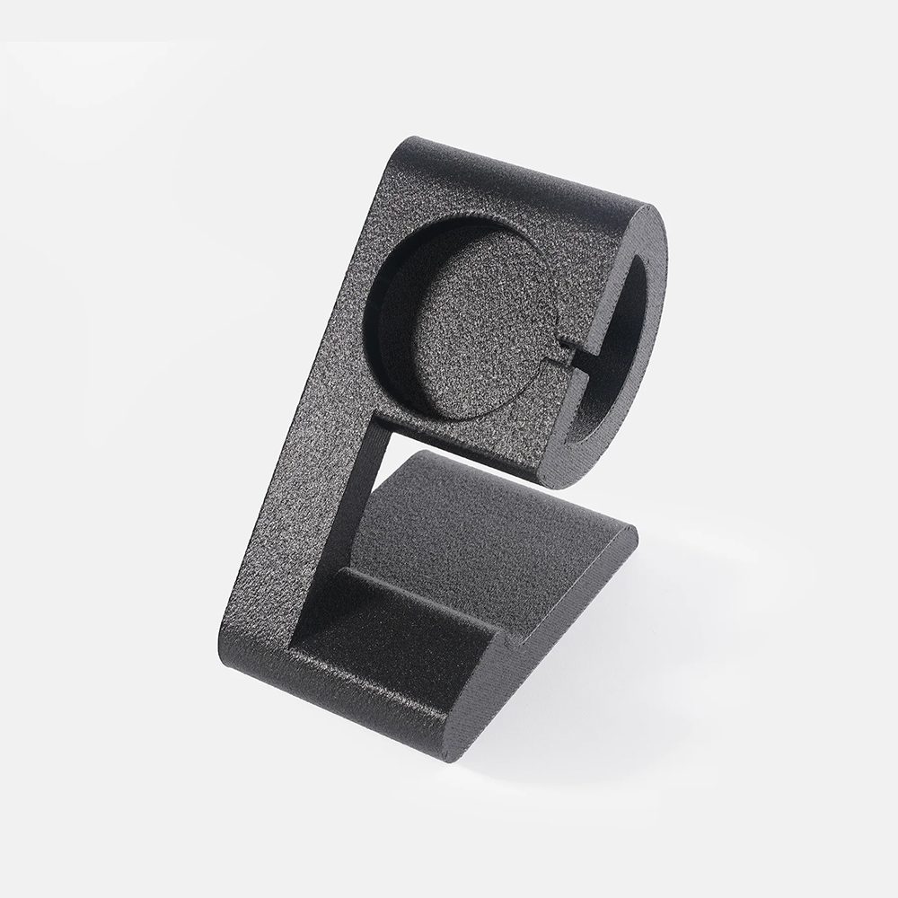 PAHT-CF Bambu Lab Negro - impresoras3d.com