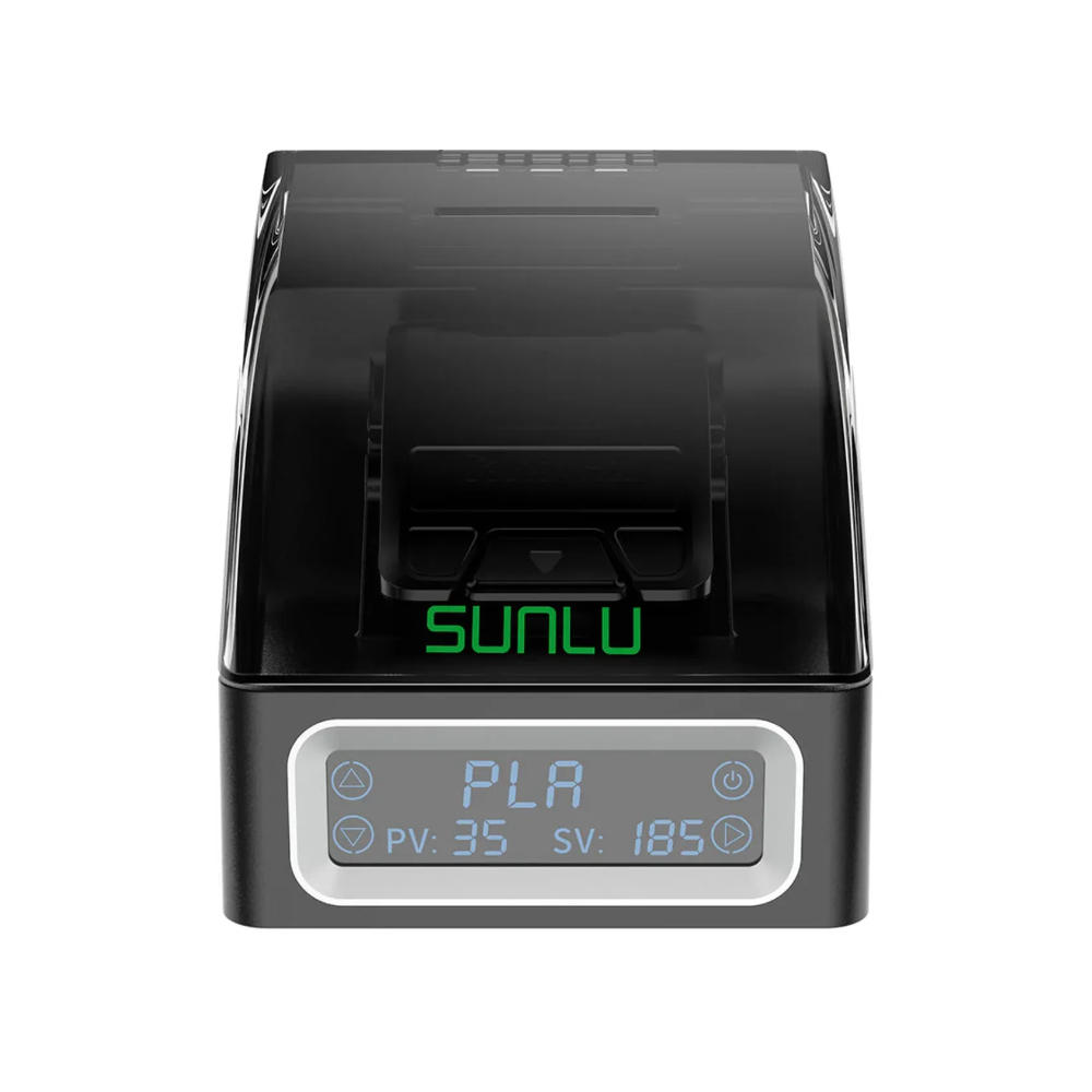 Sunlu Filament Connector FC01