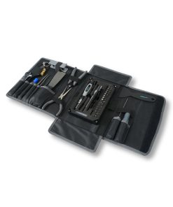 Kit de Herramientas Pro Creality