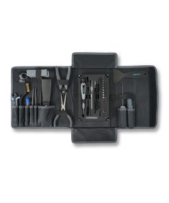 Kit de Herramientas Pro Creality