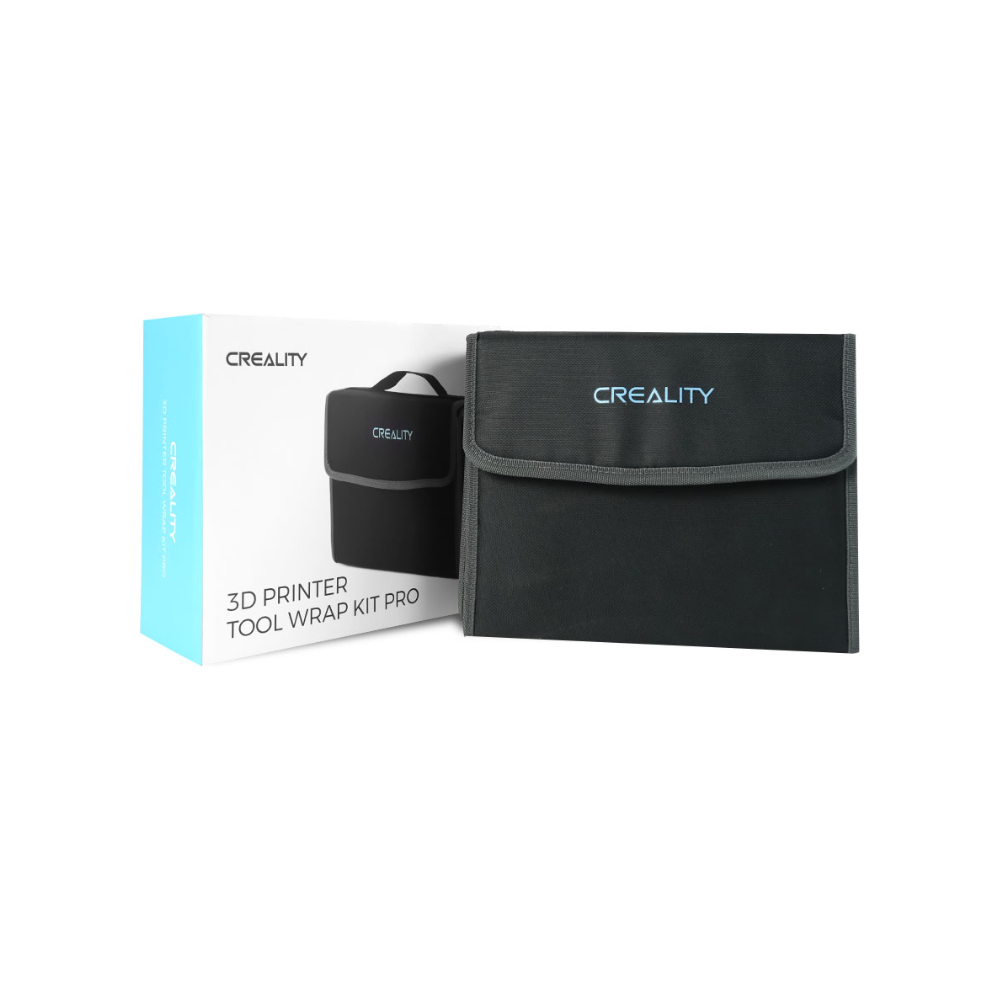 Kit de Herramientas Pro Creality