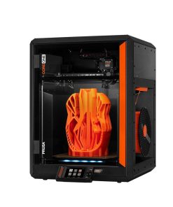 Impresora 3D Prusa CORE One