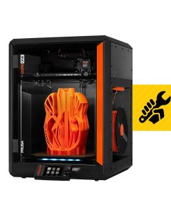 Impresora 3D Prusa CORE One KIT