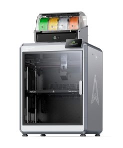 Creality K2 Plus Combo Multicolor