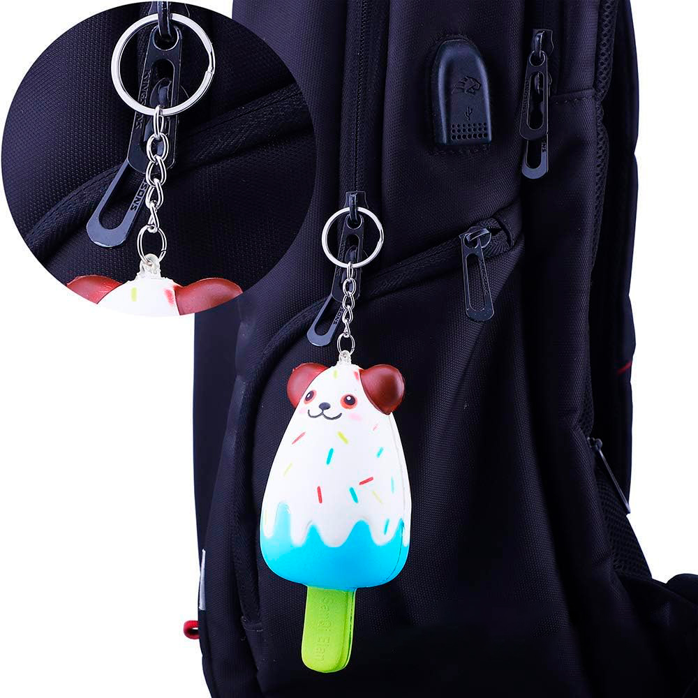 Partes de una impresora 3D - impresoras3d.com