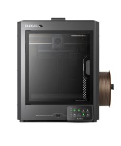Elegoo Centauri Carbon
