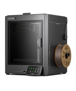 Elegoo Centauri Carbon