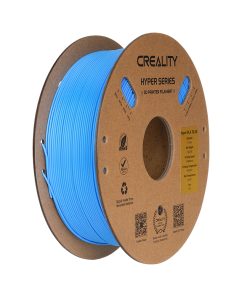 Hyper PLA Creality Azul 1,75 mm