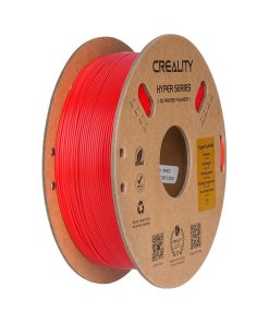 Hyper PLA Creality Rojo 1,75 mm