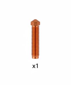 Boquilla Elegoo OrangeStorm Giga