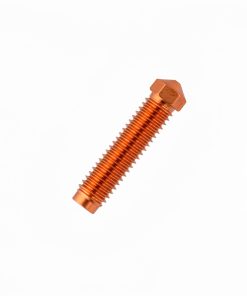 Boquilla Elegoo OrangeStorm Giga