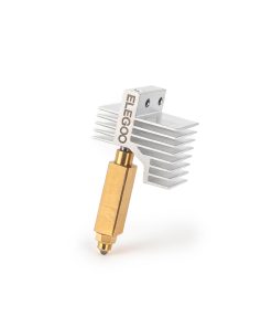 Hotend Elegoo CC CC2