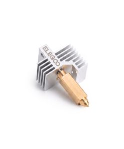 Hotend Elegoo CC CC2
