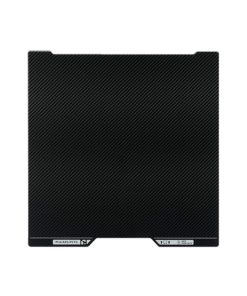 Lámina PET Compatible Bambu Lab H2D