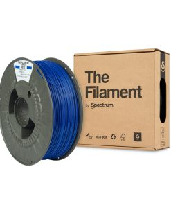 Spectrum The Filament PETG Performance Blue