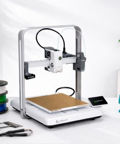 Creality Ender 3 V4