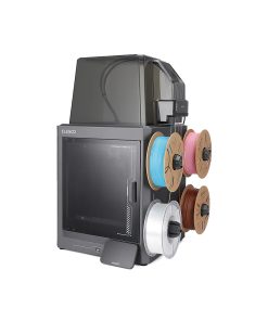 Elegoo Centauri Carbon 2 Combo