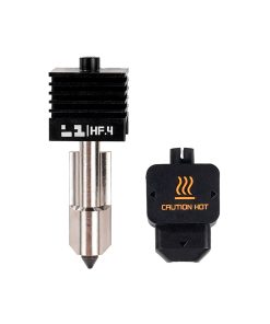 Hotend Compatible HF Bambu Lab H2D