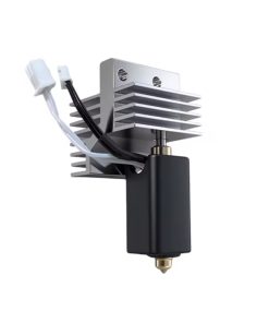 Hotend compatible Elegoo Centauri Carbon