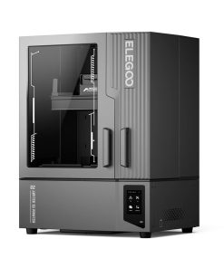 Elegoo Jupiter 2
