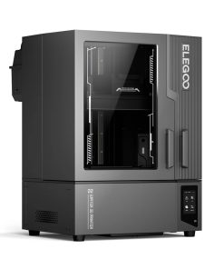 Elegoo Jupiter 2