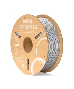PETG Rapid Elegoo GREY