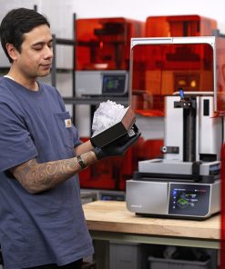 Formlabs Form4