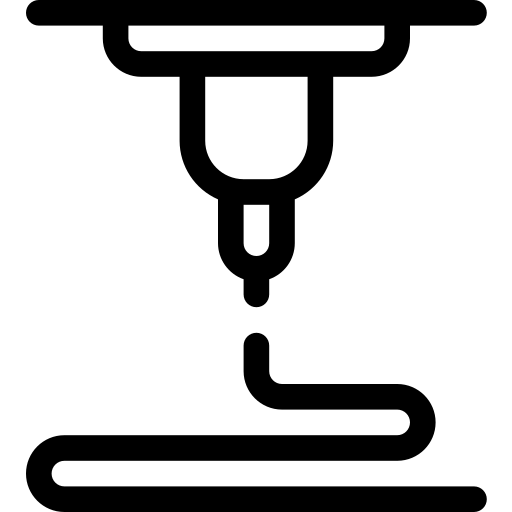 Impresoras 3D FDM