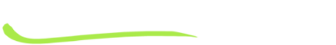 La impresión 3D es lo nuestro