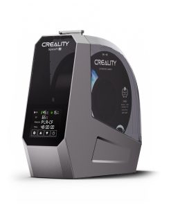 Creality Space Pi V2 Filament Dryer