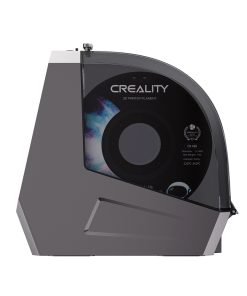Creality Space Pi V2 Filament Dryer
