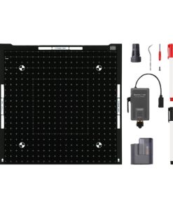 Modulo de corte bambu lab