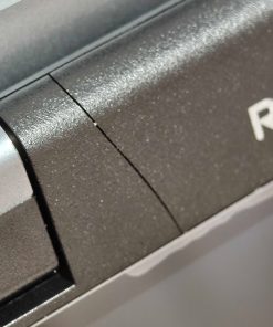 Escáner 3D Revopoint Miraco Pro Reacondicionado