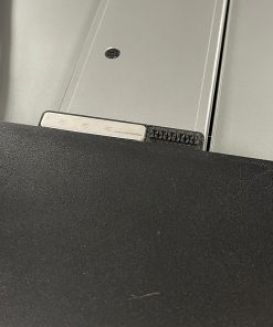 Creality Hi Combo Reacondicionada