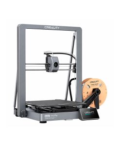Creality Ender 3 V3 PLUS Reacondicionada