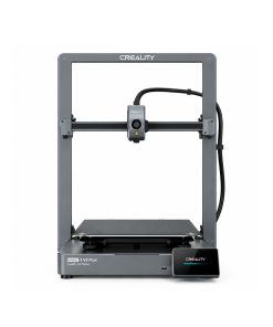 Creality Ender 3 V3 PLUS Reacondicionada