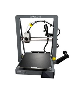 Creality Ender 3 V3 PLUS Reacondicionada