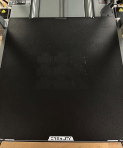 Creality Ender 3 V3 PLUS Reacondicionada