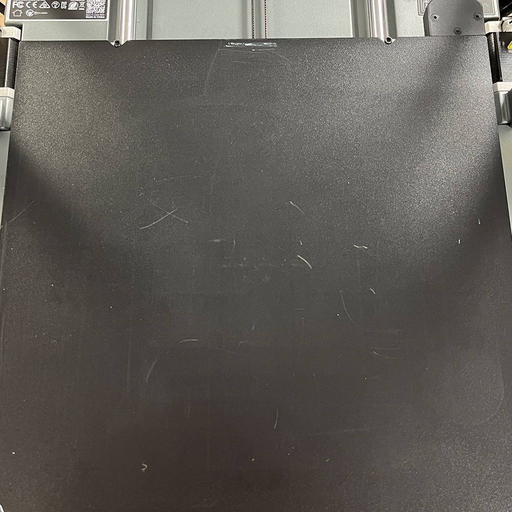 Creality Ender 3 V3 PLUS Reacondicionada