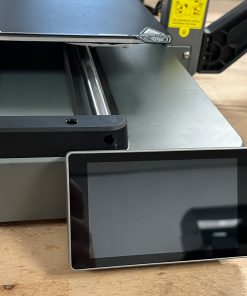 Creality Ender 3 V3 PLUS Reacondicionada