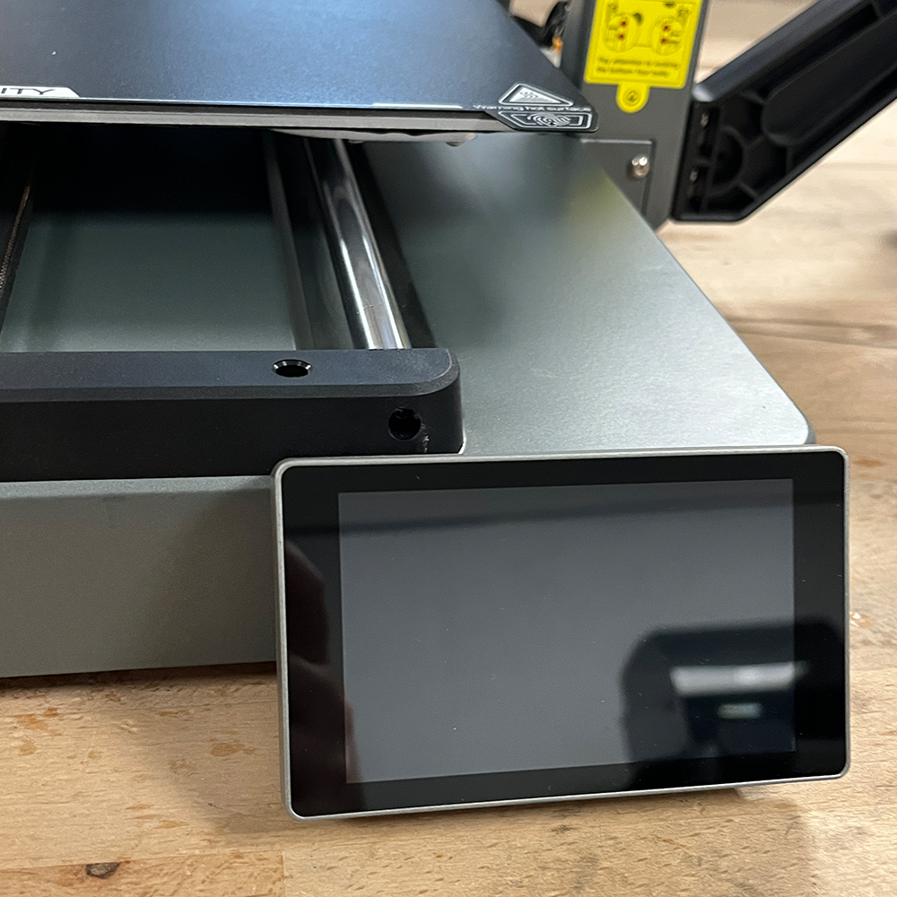Creality Ender 3 V3 PLUS Reacondicionada