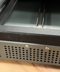 Creality Ender 3 V3 PLUS Reacondicionada