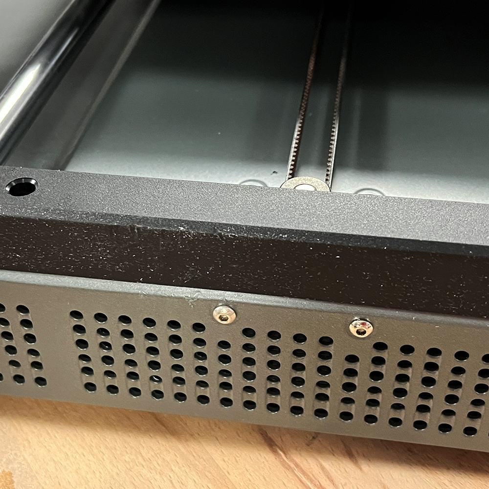Creality Ender 3 V3 PLUS Reacondicionada