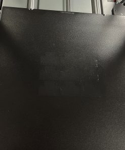 Creality Ender 3 V3 PLUS Reacondicionada