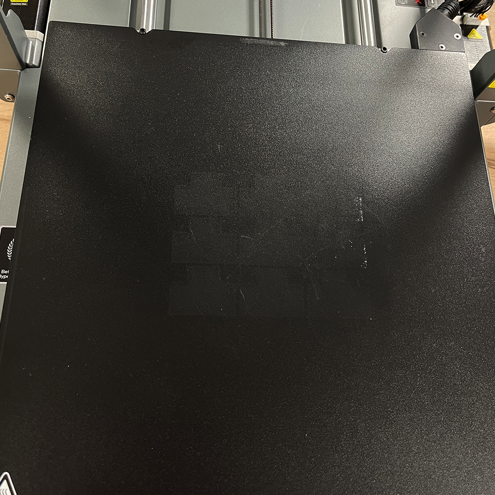 Creality Ender 3 V3 PLUS Reacondicionada