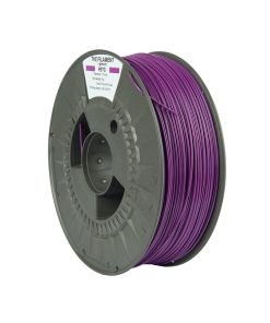 Spectrum The Filament PETG Plasma Purple