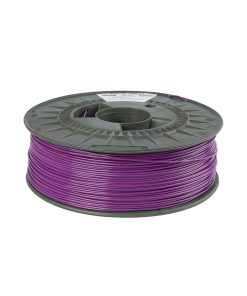 Spectrum The Filament PETG Plasma Purple